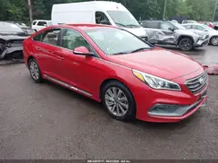 5NPE34AF9HH442703 2017 HYUNDAI SONATA