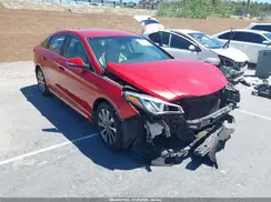 5NPE34AF9HH446265 2017 HYUNDAI SONATA