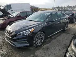 5NPE34AF9HH447996 2017 HYUNDAI SONATA