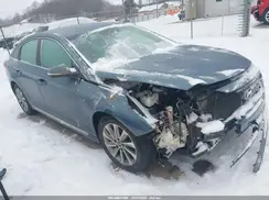 5NPE34AF9HH448680 2017 HYUNDAI SONATA