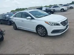 5NPE34AF9HH449697 2017 HYUNDAI SONATA
