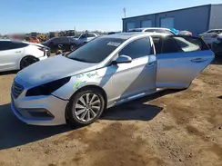 5NPE34AF9HH449781 2017 HYUNDAI SONATA