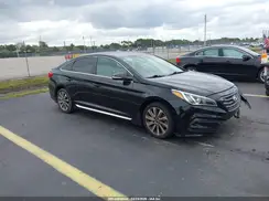 5NPE34AF9HH450817 2017 HYUNDAI SONATA