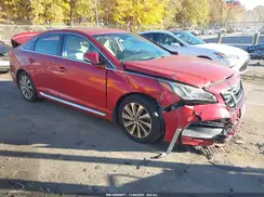 5NPE34AF9HH451935 2017 HYUNDAI SONATA
