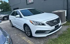 5NPE34AF9HH452356 2017 HYUNDAI SONATA