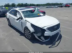 5NPE34AF9HH452504 2017 HYUNDAI SONATA