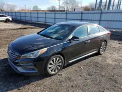 5NPE34AF9HH453362 2017 HYUNDAI SONATA