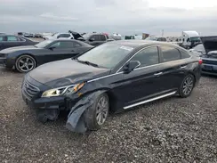 5NPE34AF9HH453653 2017 HYUNDAI SONATA