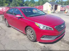 5NPE34AF9HH454513 2017 HYUNDAI SONATA