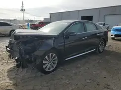 5NPE34AF9HH455161 2017 HYUNDAI SONATA