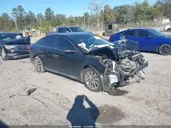 5NPE34AF9HH455998 2017 HYUNDAI SONATA