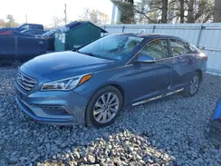 5NPE34AF9HH456276 2017 HYUNDAI SONATA