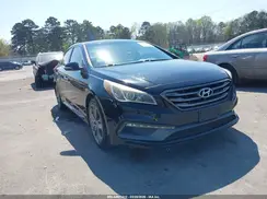 5NPE34AF9HH460943 2017 HYUNDAI SONATA