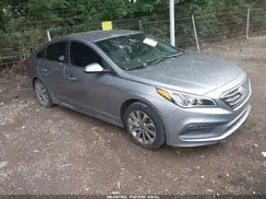 5NPE34AF9HH462191 2017 HYUNDAI SONATA