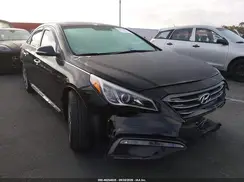 5NPE34AF9HH462286 2017 HYUNDAI SONATA