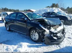 5NPE34AF9HH462580 2017 HYUNDAI SONATA