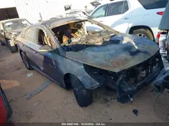 5NPE34AF9HH463874 2017 HYUNDAI SONATA