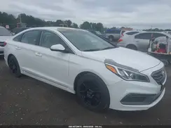 5NPE34AF9HH465074 2017 HYUNDAI SONATA