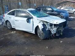 5NPE34AF9HH466662 2017 HYUNDAI SONATA