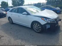 5NPE34AF9HH466936 2017 HYUNDAI SONATA