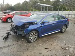 5NPE34AF9HH466953 2017 HYUNDAI SONATA
