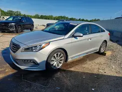 5NPE34AF9HH467195 2017 HYUNDAI SONATA