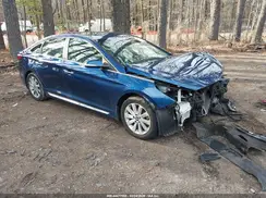 5NPE34AF9HH467228 2017 HYUNDAI SONATA