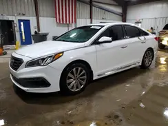 5NPE34AF9HH467326 2017 HYUNDAI SONATA