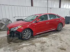 5NPE34AF9HH467357 2017 HYUNDAI SONATA