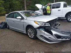 5NPE34AF9HH468007 2017 HYUNDAI SONATA