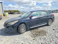 5NPE34AF9HH470016 2017 HYUNDAI SONATA