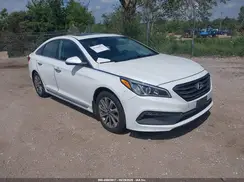 5NPE34AF9HH471019 2017 HYUNDAI SONATA