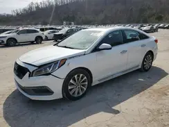5NPE34AF9HH473188 2017 HYUNDAI SONATA
