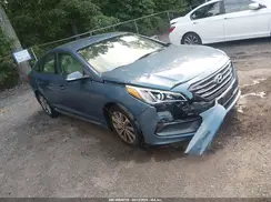 5NPE34AF9HH473465 2017 HYUNDAI SONATA