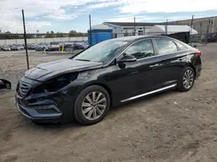5NPE34AF9HH474700 2017 HYUNDAI SONATA
