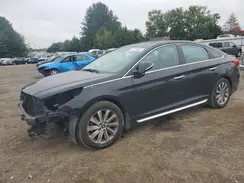5NPE34AF9HH474714 2017 HYUNDAI SONATA