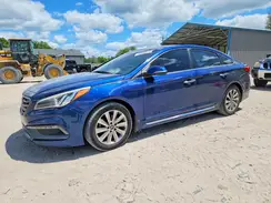 5NPE34AF9HH475250 2017 HYUNDAI SONATA