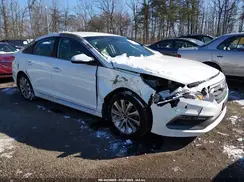 5NPE34AF9HH478309 2017 HYUNDAI SONATA