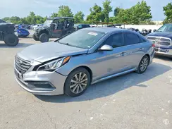 5NPE34AF9HH479086 2017 HYUNDAI SONATA