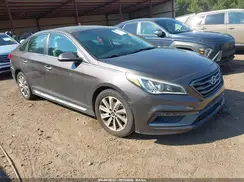 5NPE34AF9HH479248 2017 HYUNDAI SONATA