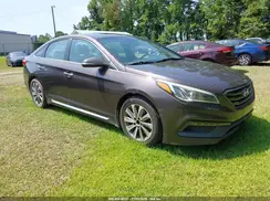 5NPE34AF9HH479783 2017 HYUNDAI SONATA