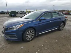 5NPE34AF9HH479847 2017 HYUNDAI SONATA