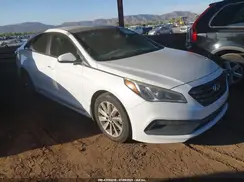 5NPE34AF9HH479928 2017 HYUNDAI SONATA