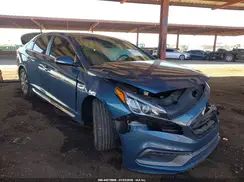 5NPE34AF9HH480190 2017 HYUNDAI SONATA