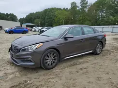 5NPE34AF9HH480285 2017 HYUNDAI SONATA