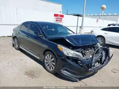 5NPE34AF9HH480481 2017 HYUNDAI SONATA