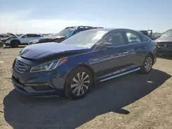 5NPE34AF9HH480867 2017 HYUNDAI SONATA