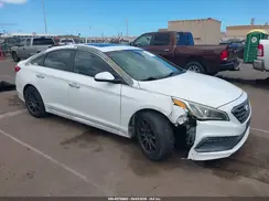 5NPE34AF9HH481212 2017 HYUNDAI SONATA
