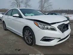 5NPE34AF9HH481579 2017 HYUNDAI SONATA