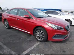 5NPE34AF9HH481856 2017 HYUNDAI SONATA